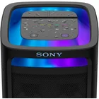 Sony ULT Tower 9AC Party Speaker Black [Mazlietots]